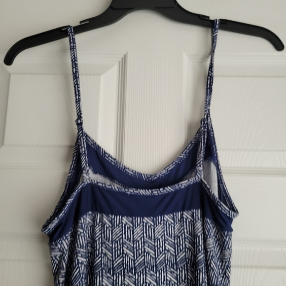 Marilyn Monroe Night Gown - Picture 8 of 12